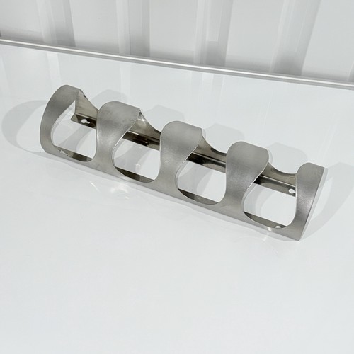 Ikea vurm wall mounted - ikea,