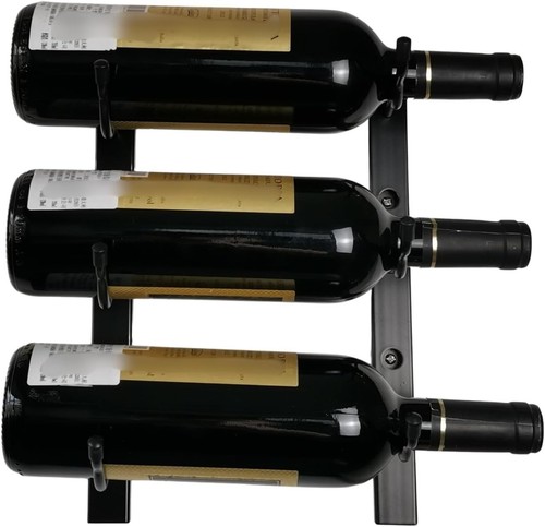 Series wall mounted - wall, wine
